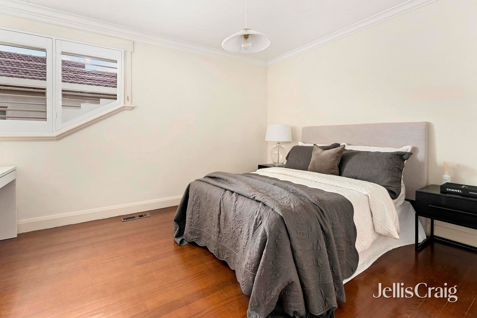 274 Buckley Street, Essendon image 15