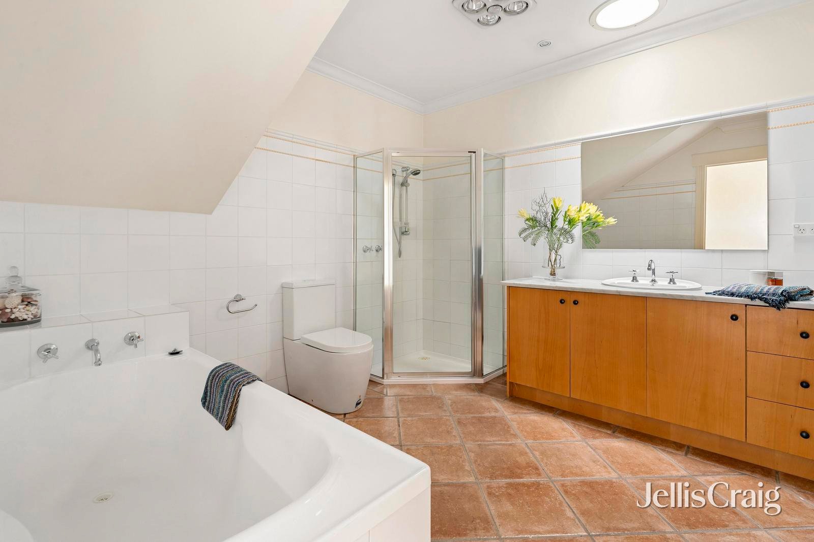 274 Buckley Street, Essendon image 16