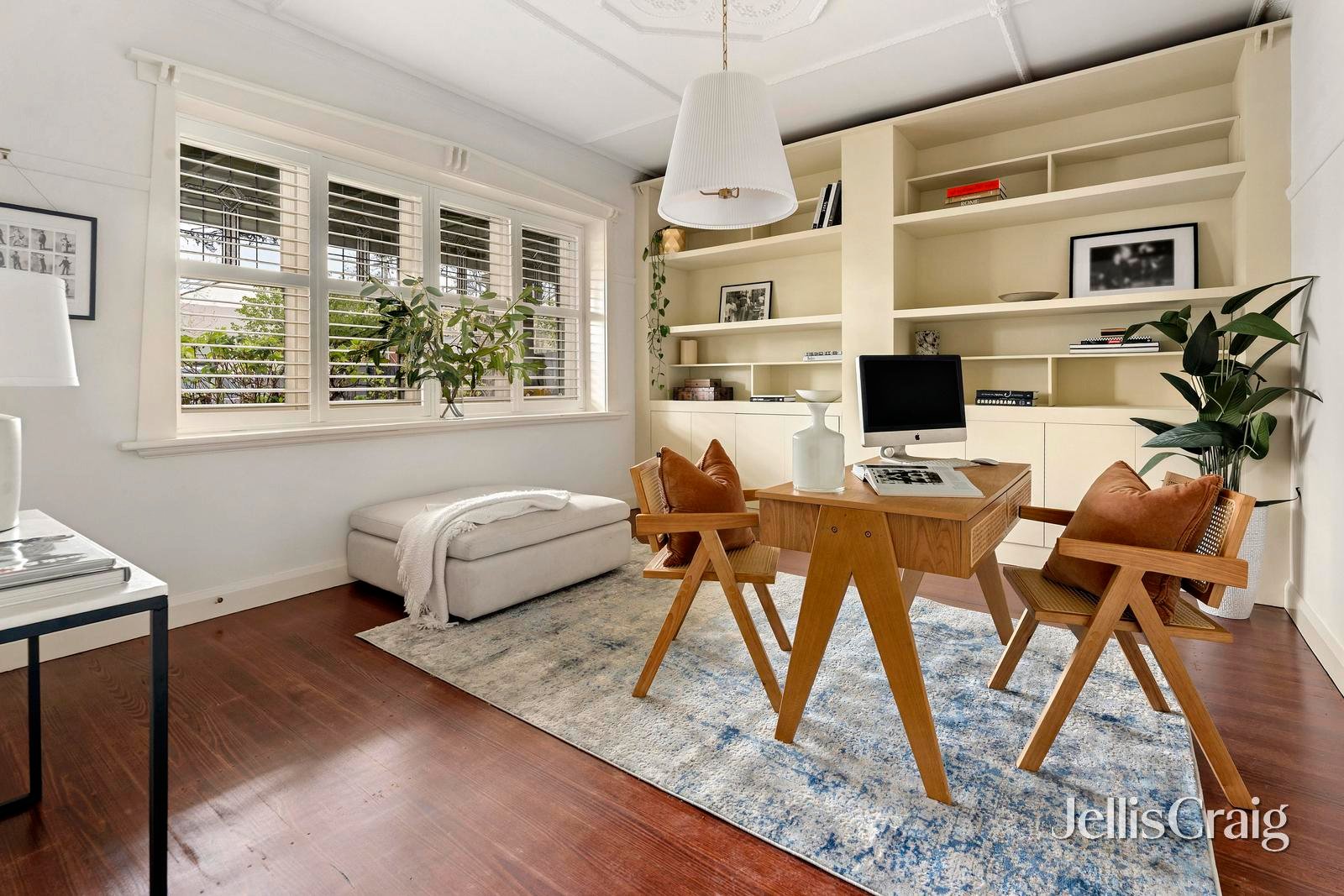 274 Buckley Street, Essendon image 17