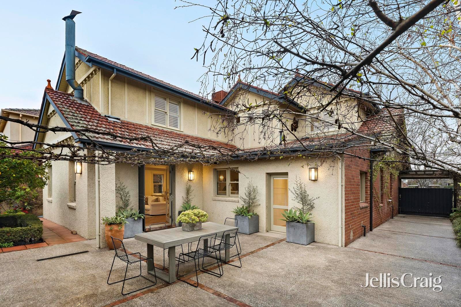 274 Buckley Street, Essendon image 18