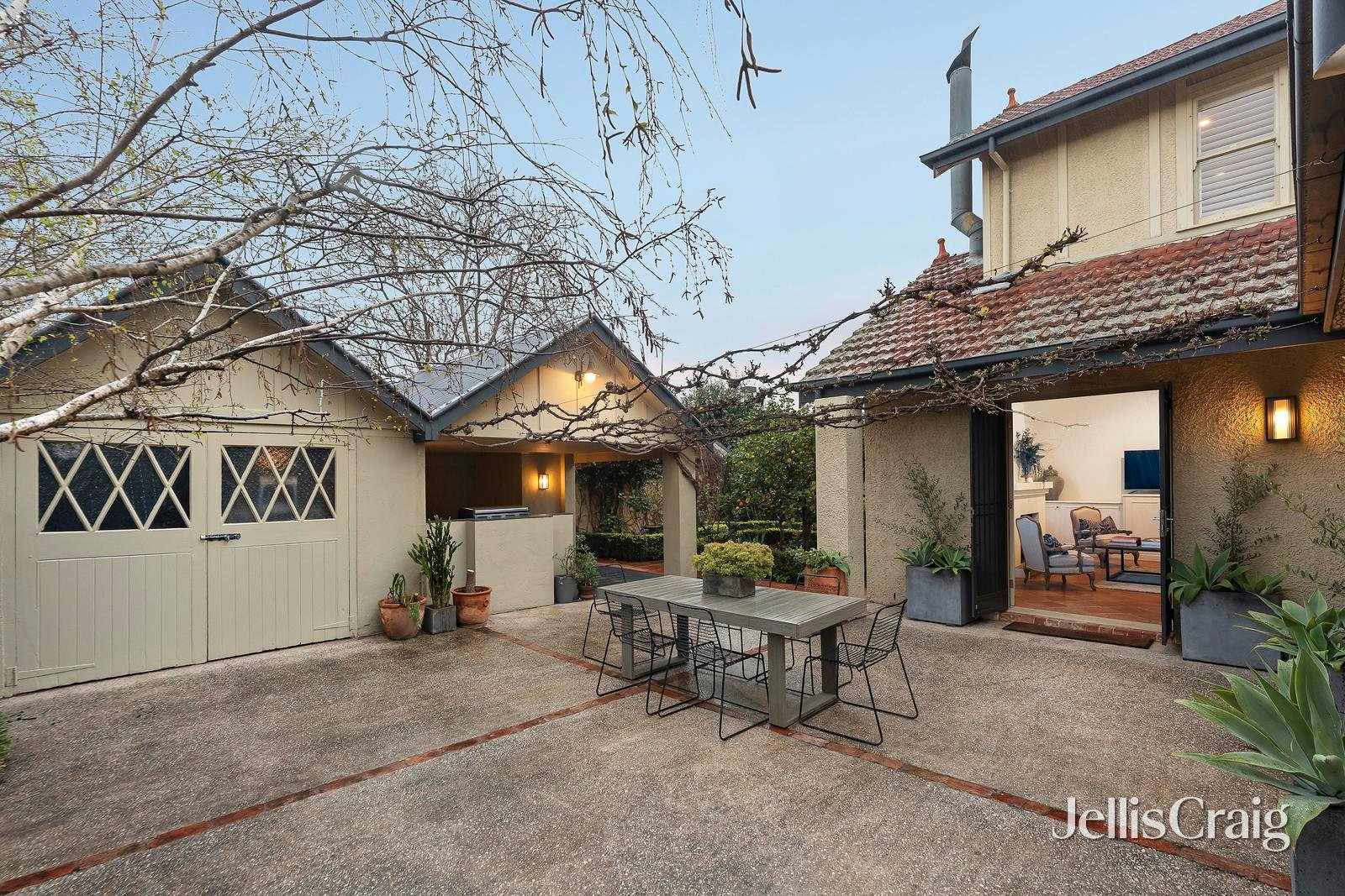 274 Buckley Street, Essendon image 19