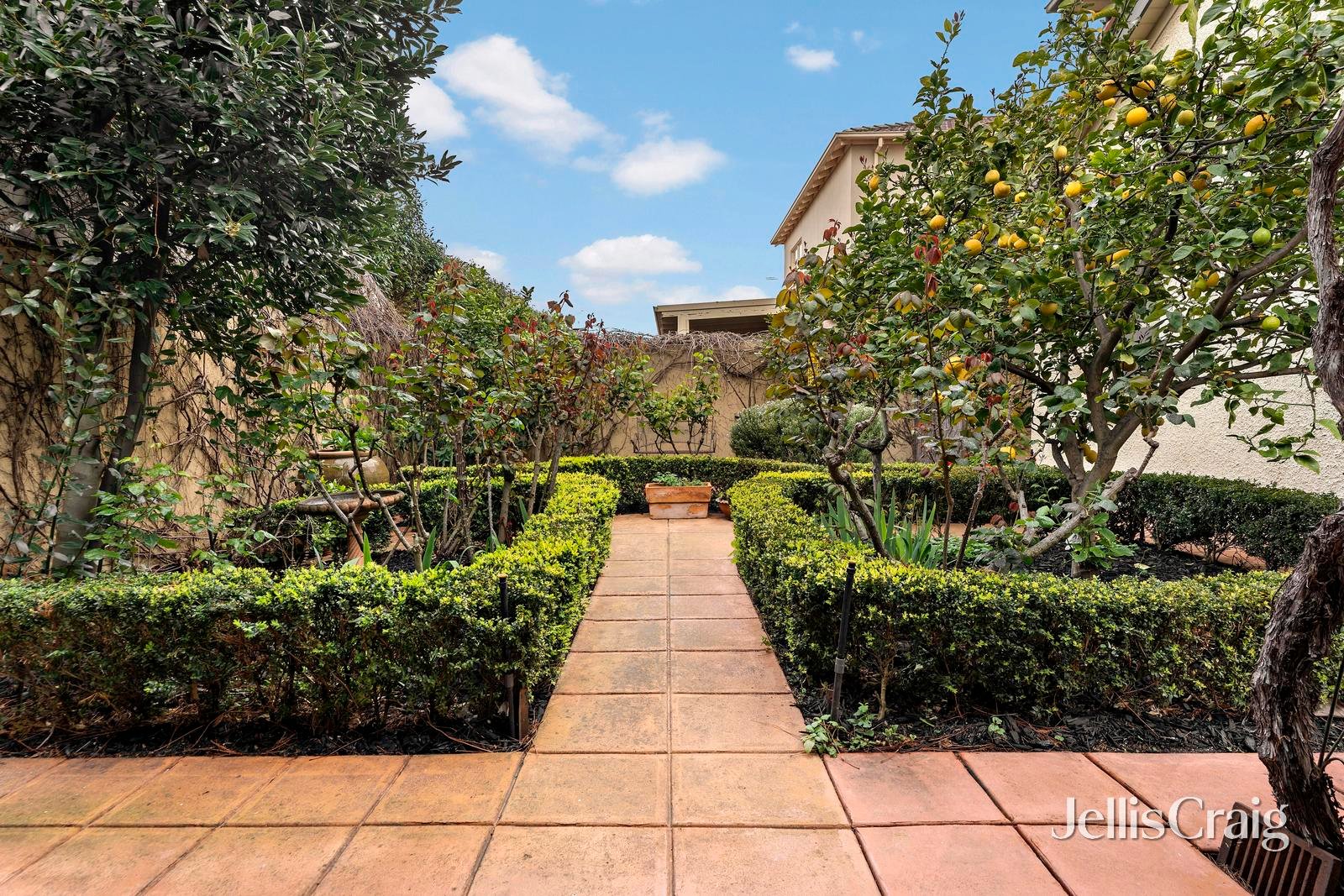 274 Buckley Street, Essendon image 20