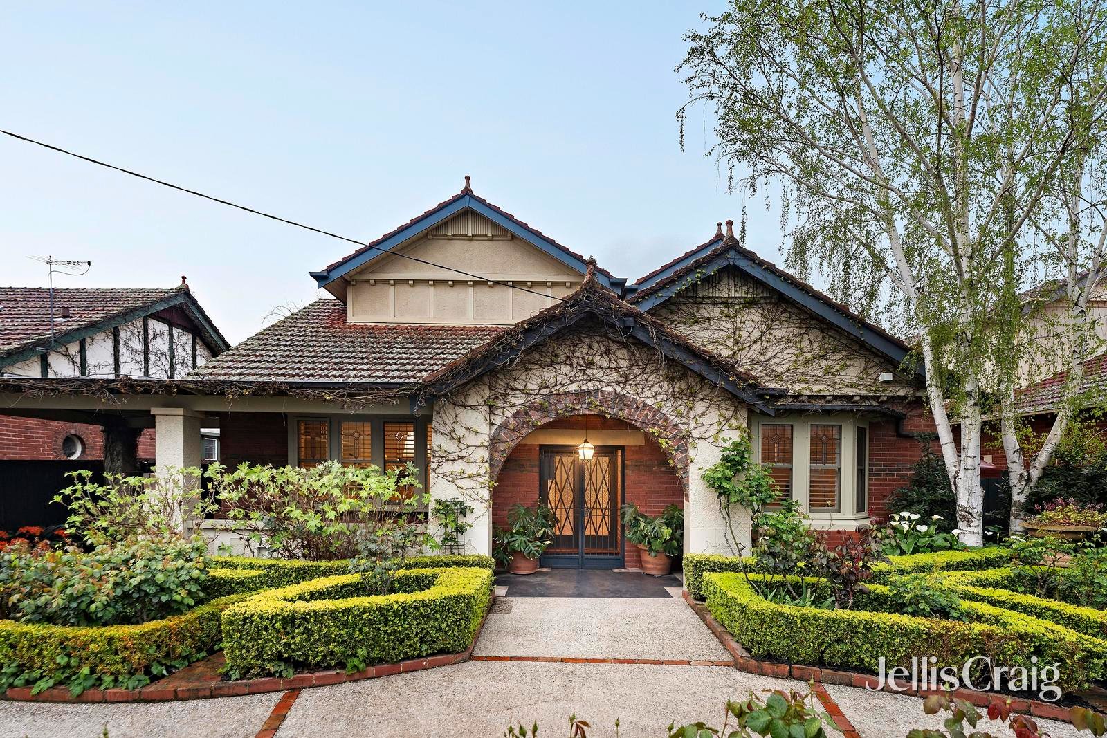 274 Buckley Street, Essendon image 21