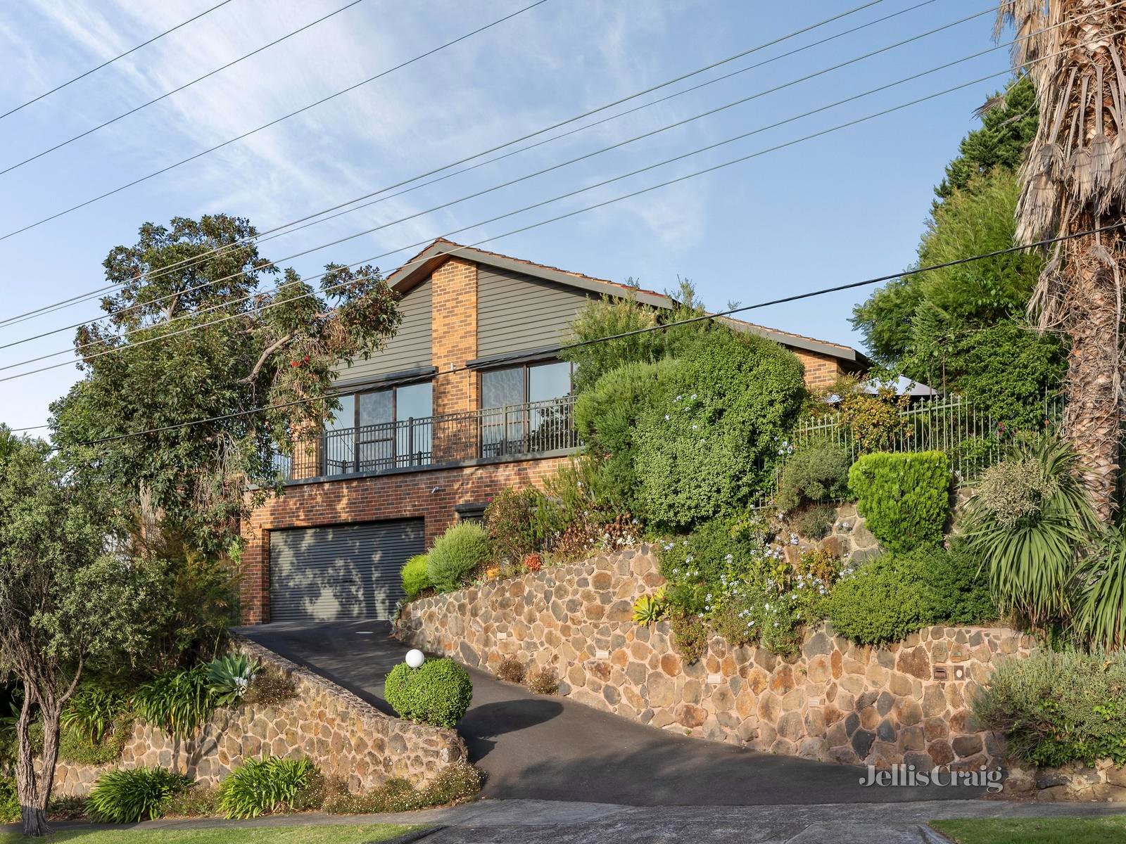 274 Church Road, Templestowe image 1