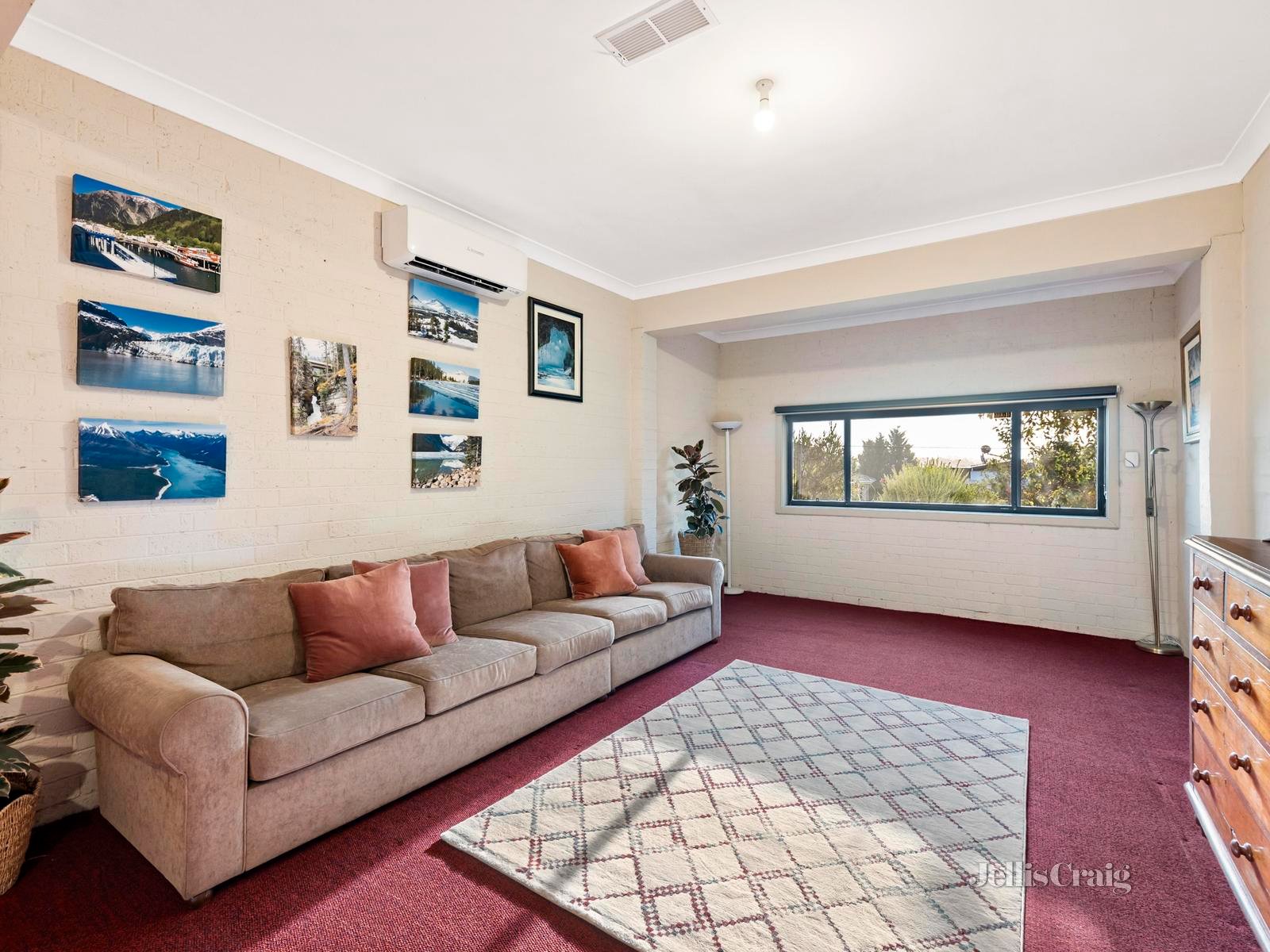 274 Church Road, Templestowe image 6