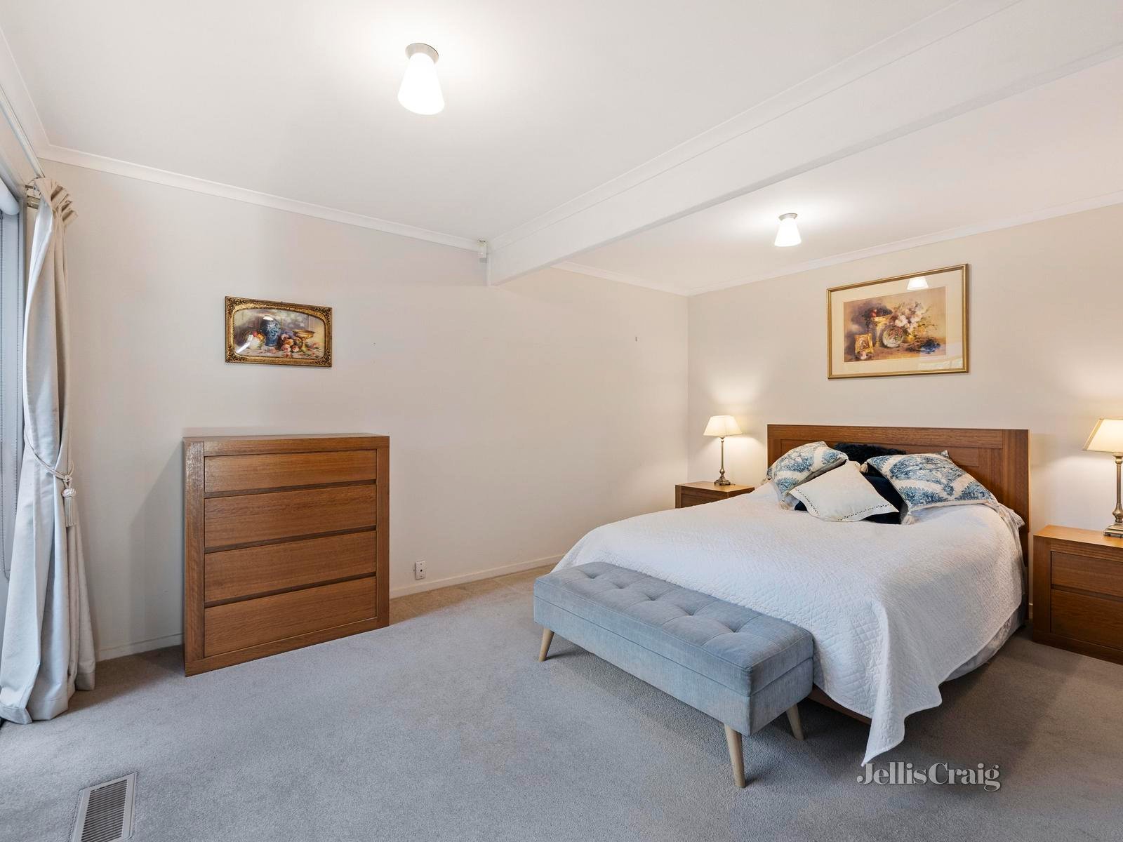 274 Church Road, Templestowe image 7