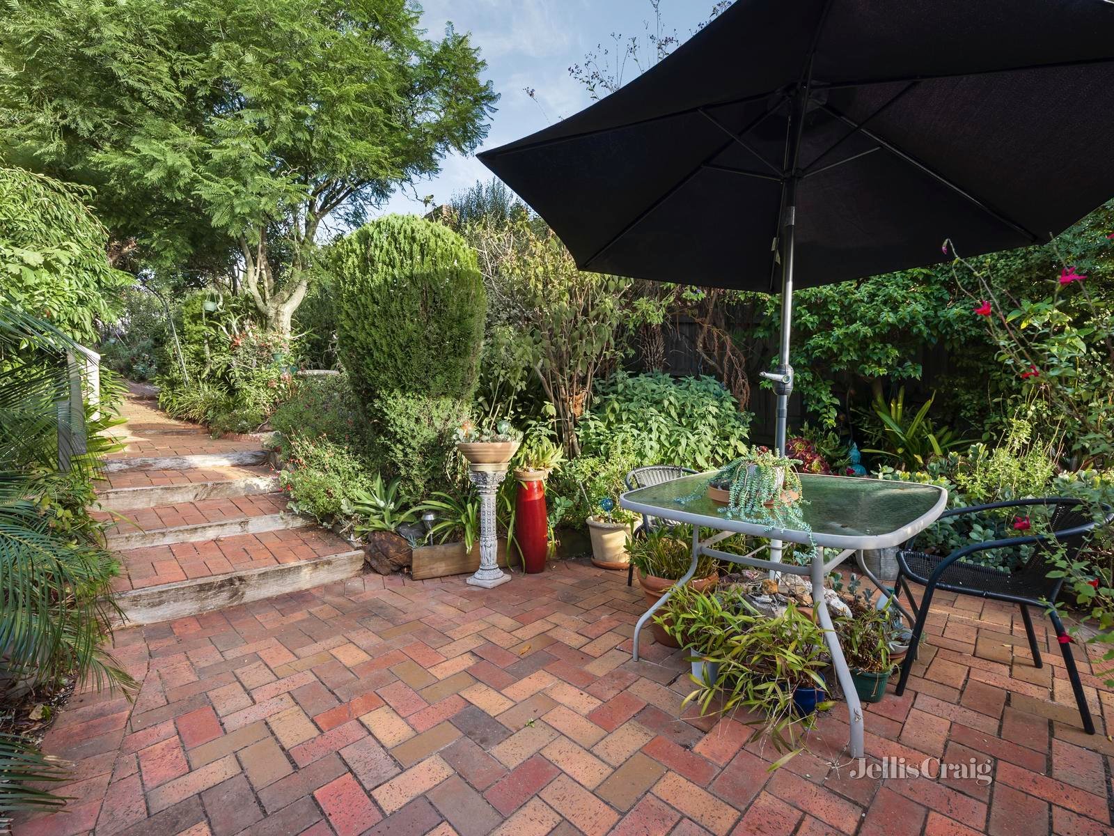 274 Church Road, Templestowe image 11