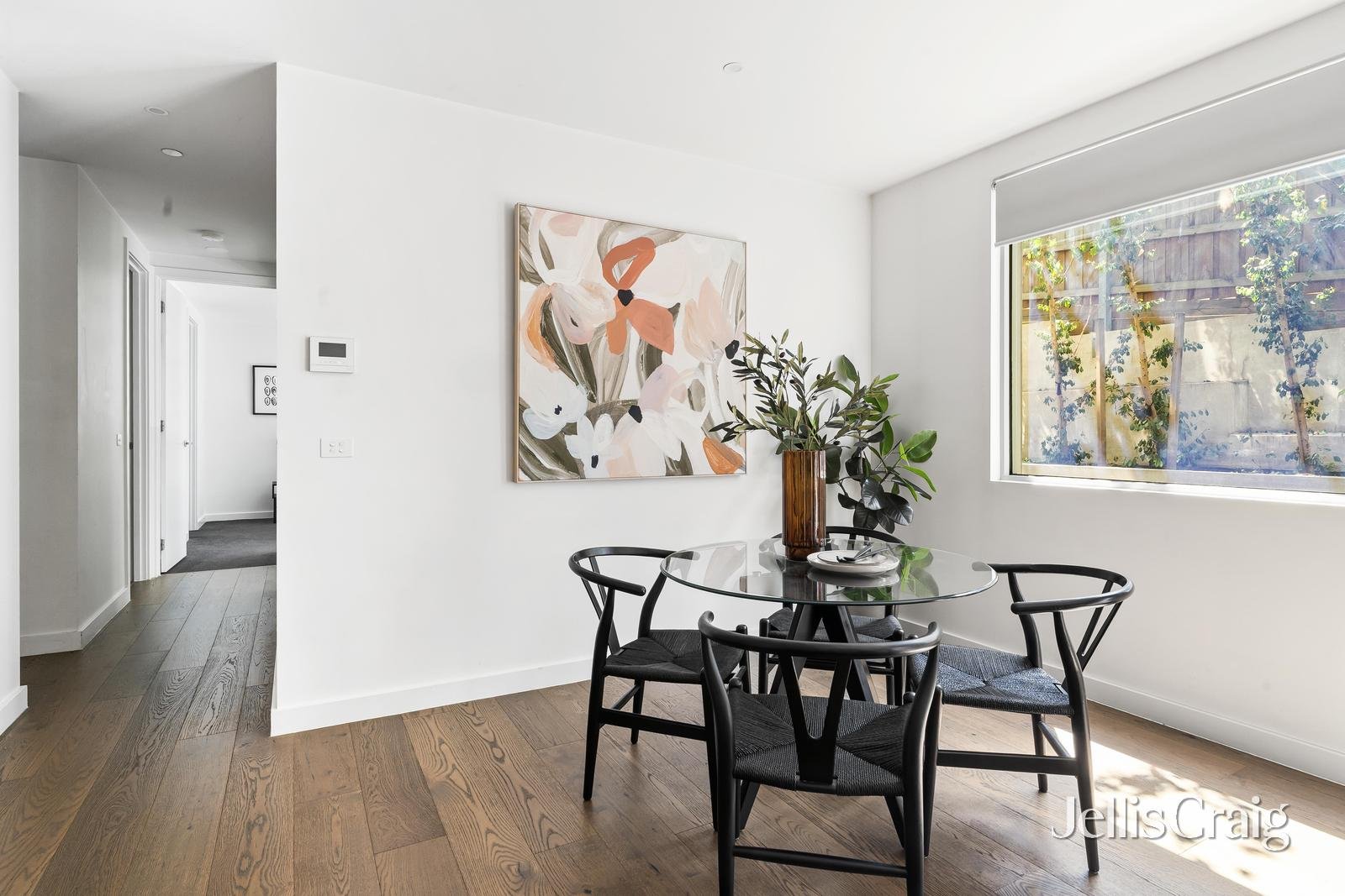 2/74 Darebin Street, Heidelberg image 6