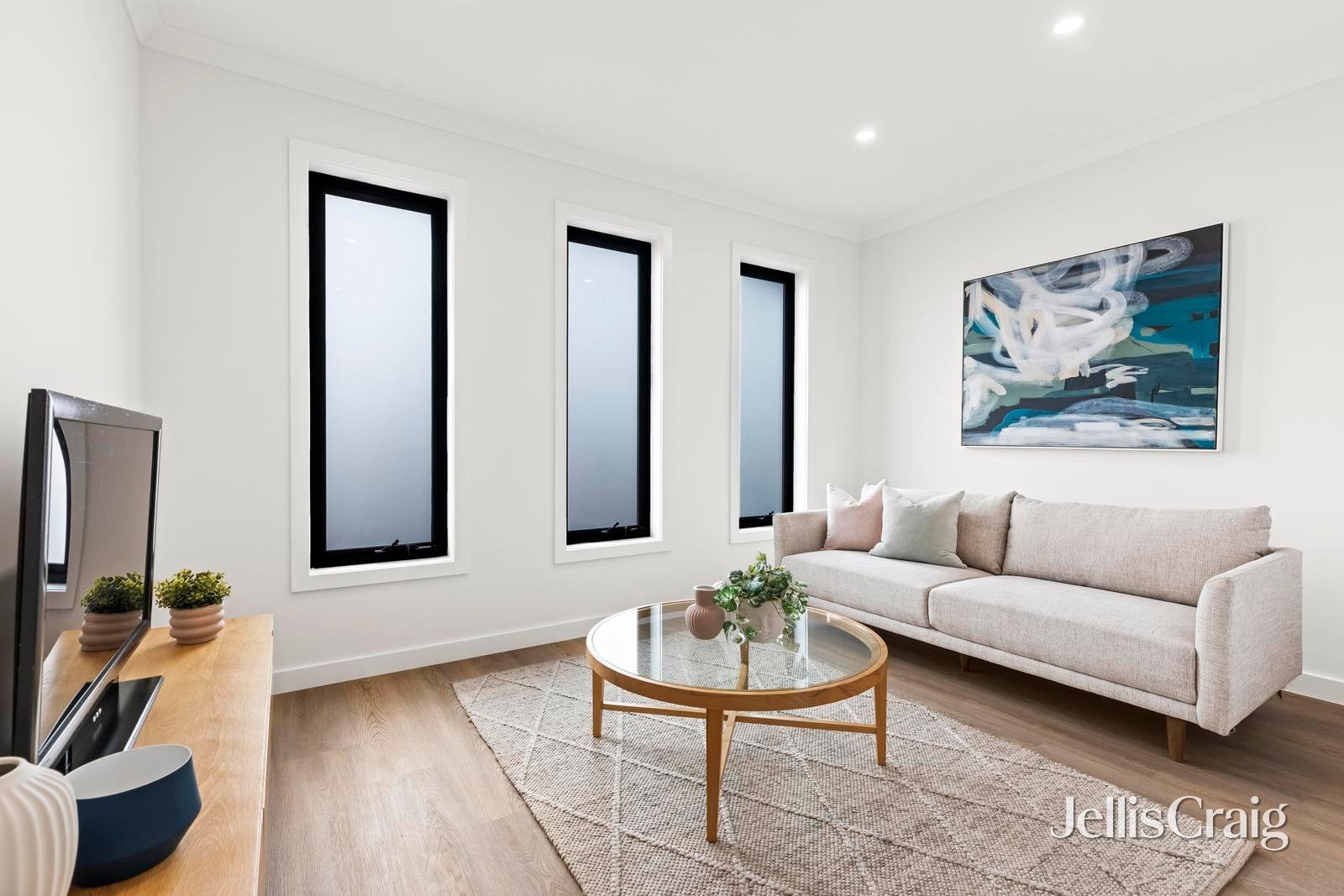 2/74 Ferntree Gully Road, Oakleigh&nbsp;East image 9