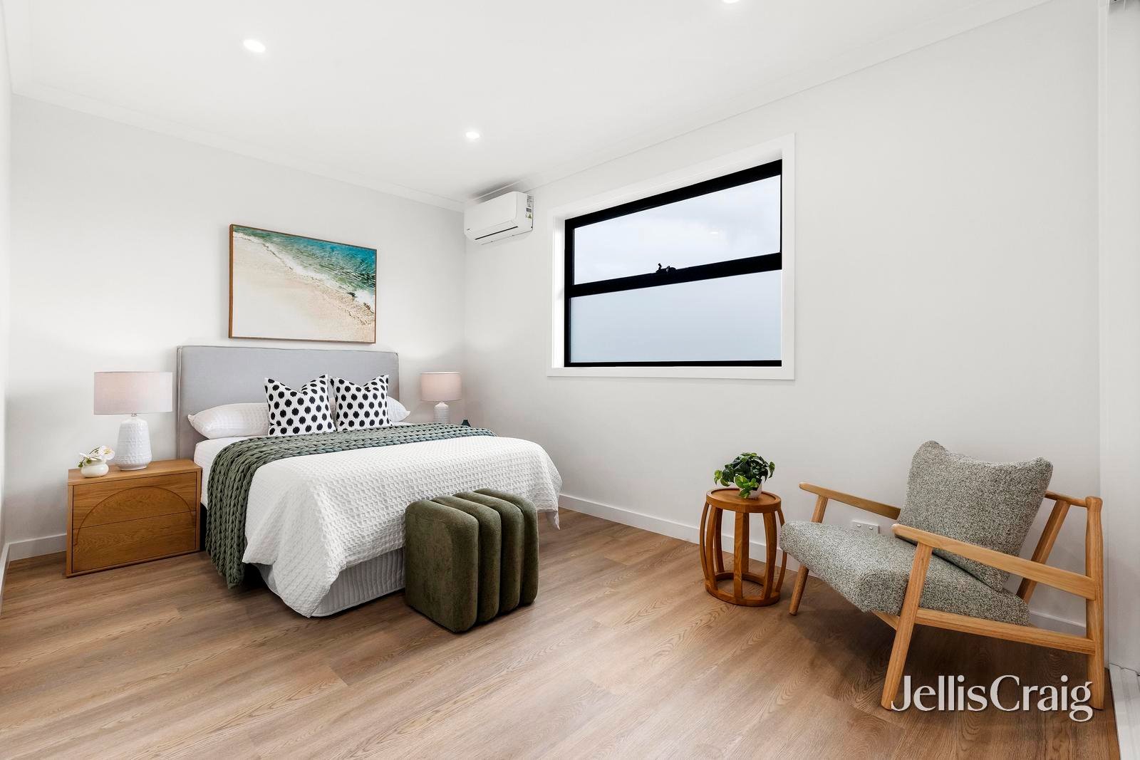 2/74 Ferntree Gully Road, Oakleigh&nbsp;East image 11