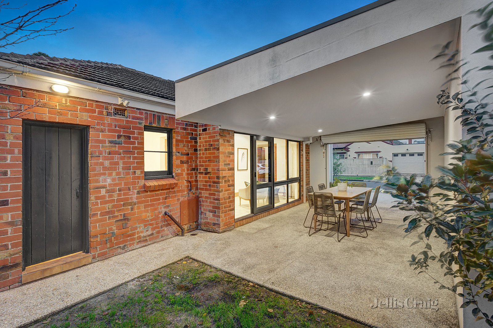 274 Jasper Road, Mckinnon image 13