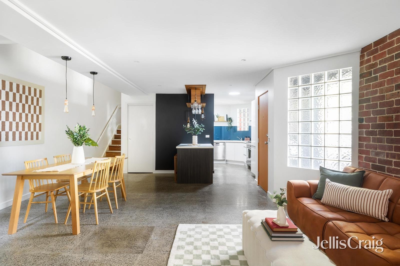 274 Langridge Street, Abbotsford image 3