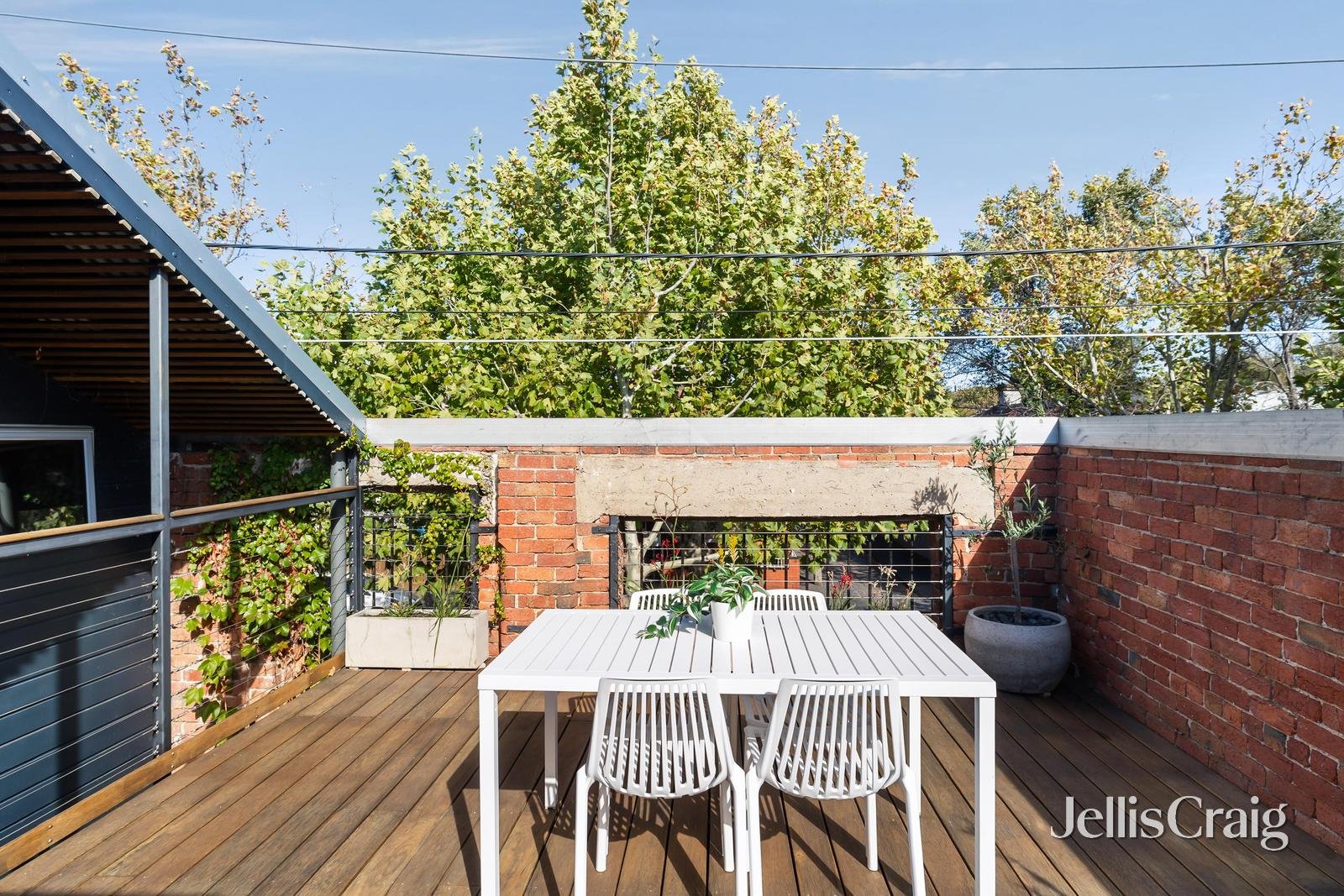 274 Langridge Street, Abbotsford image 10