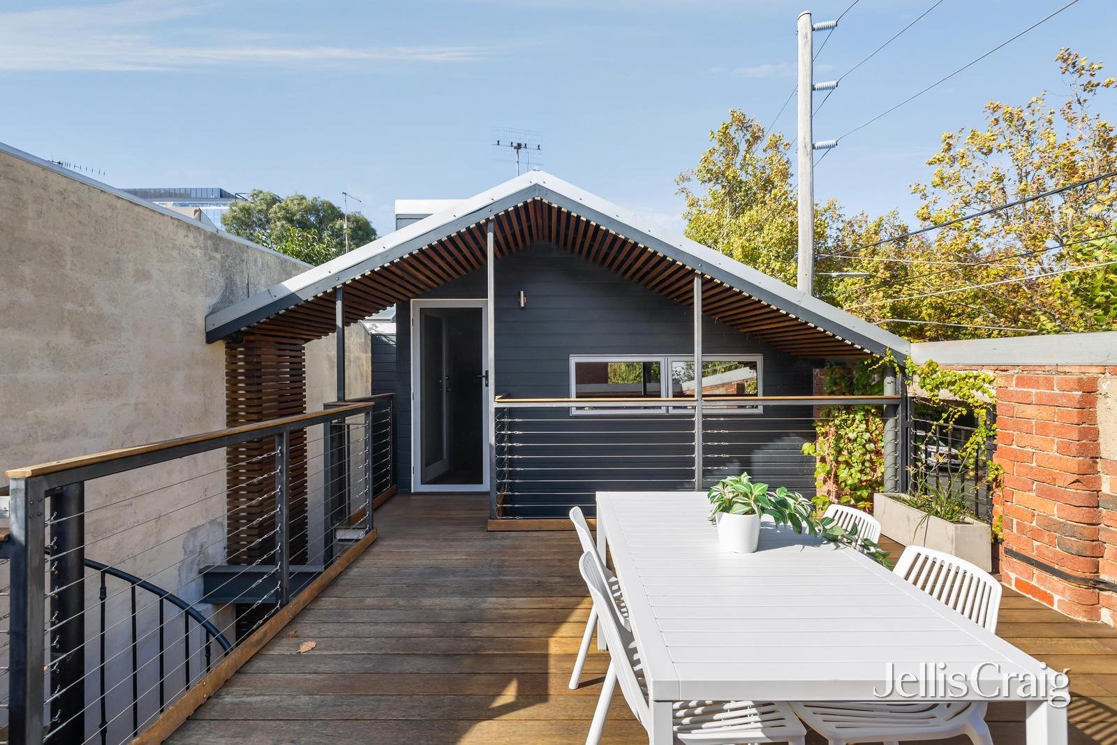 274 Langridge Street, Abbotsford image 11