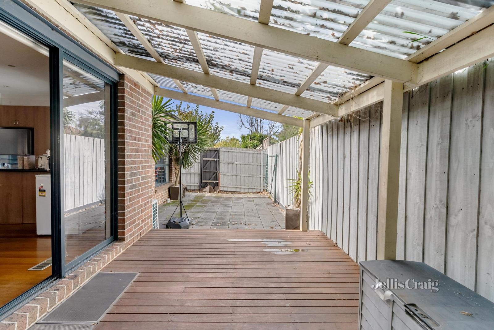 2/74 Marriott Street, Parkdale image 8