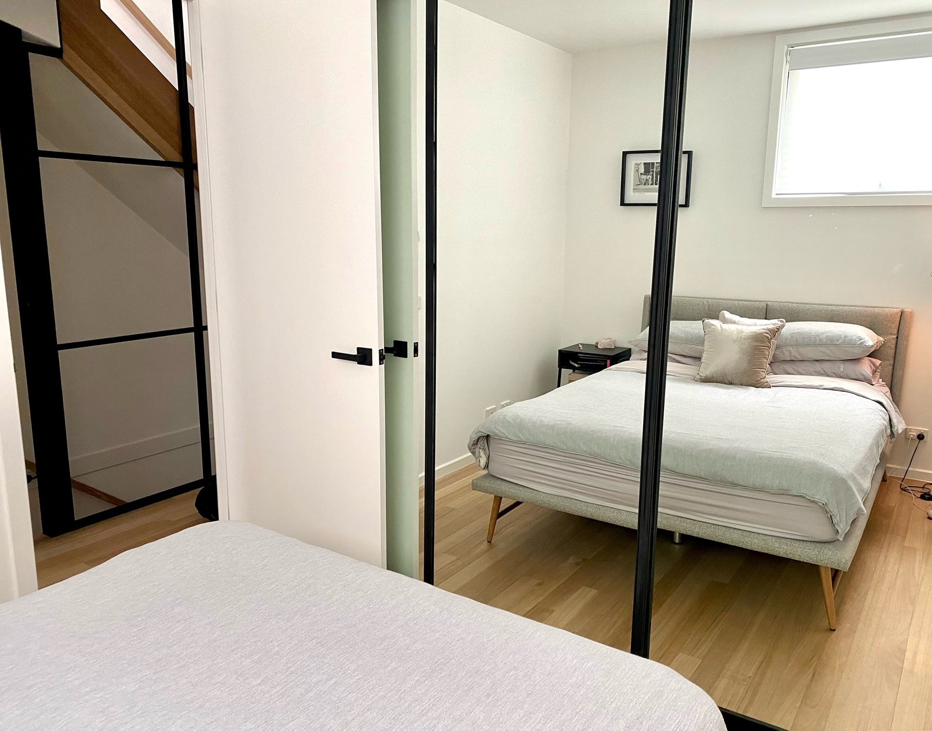 Property Gallery Thumbnail 5