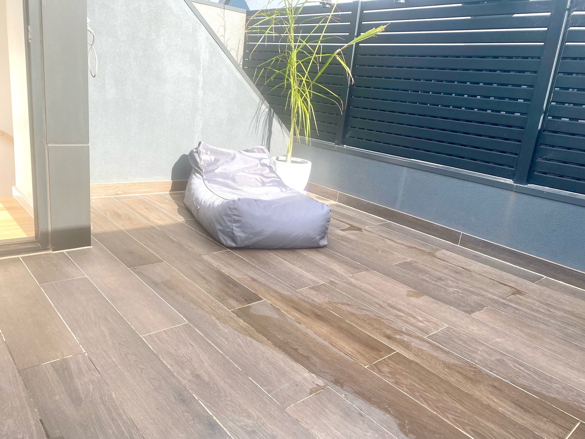 Property Gallery Thumbnail 12