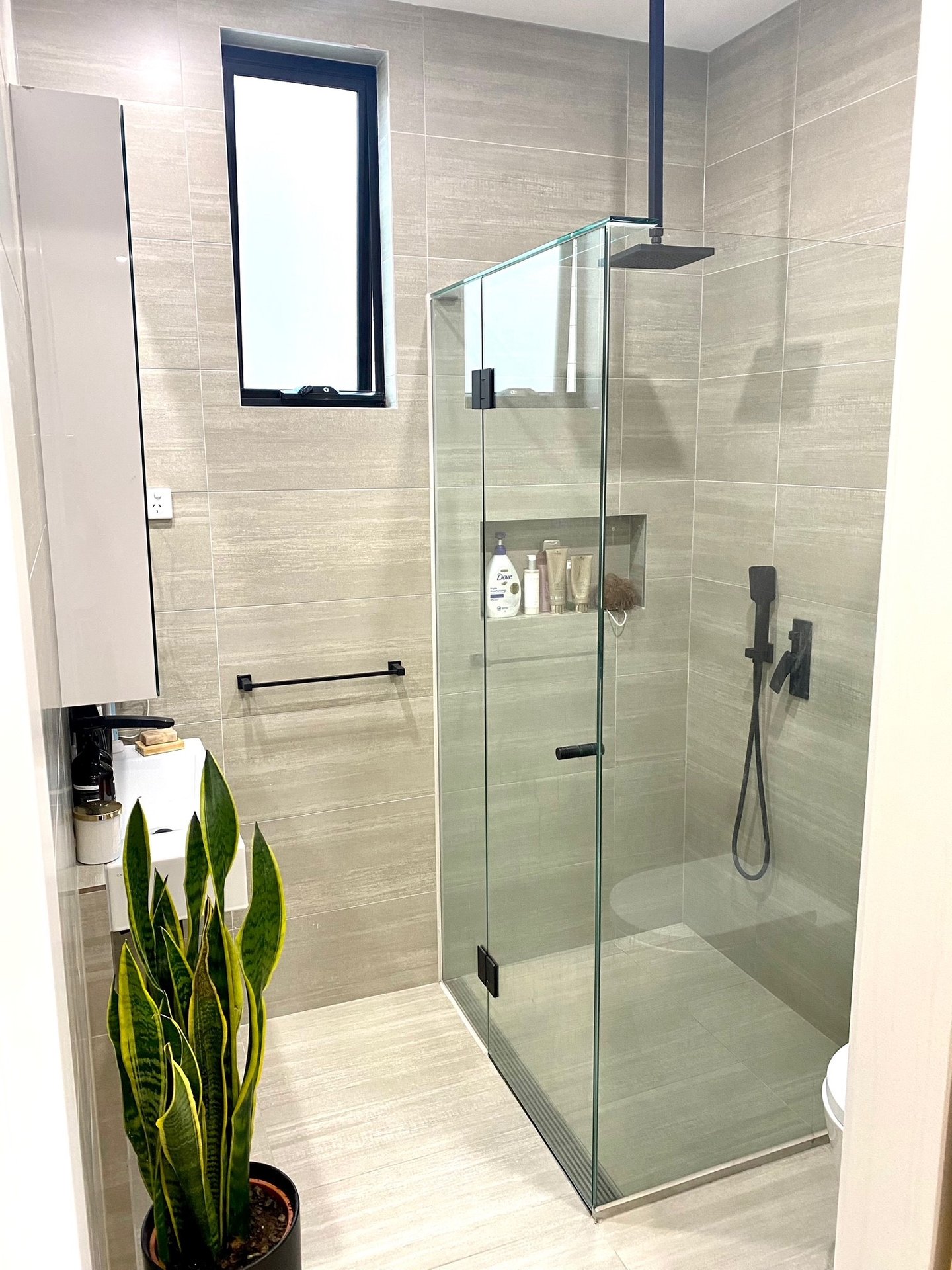 Property Gallery Thumbnail 16