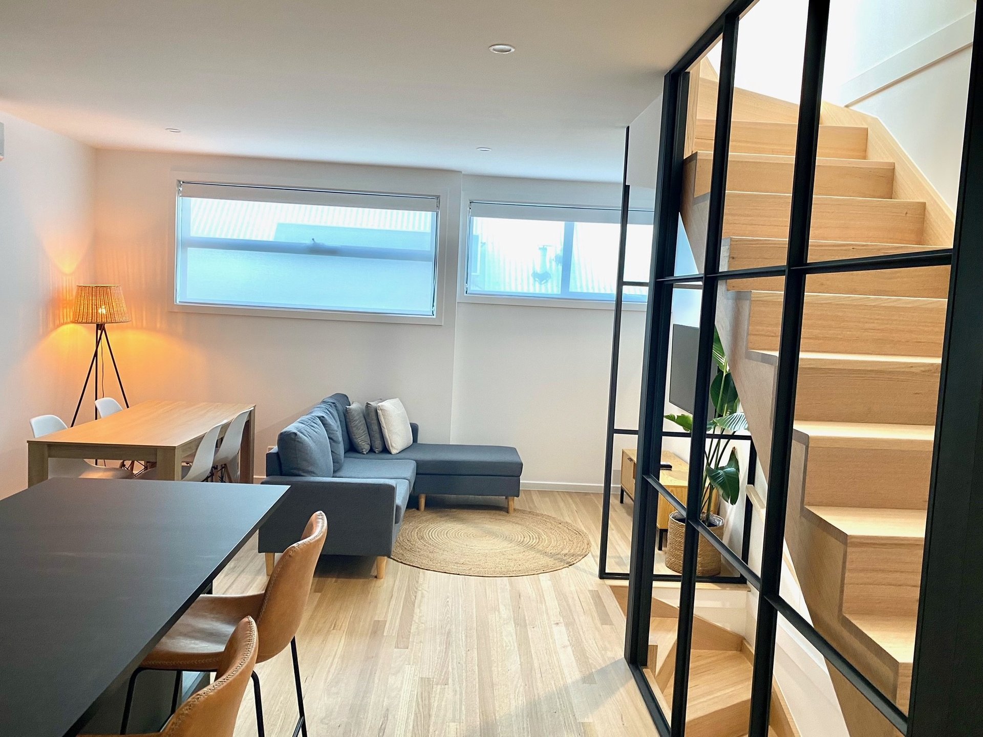 Property Gallery Thumbnail 8
