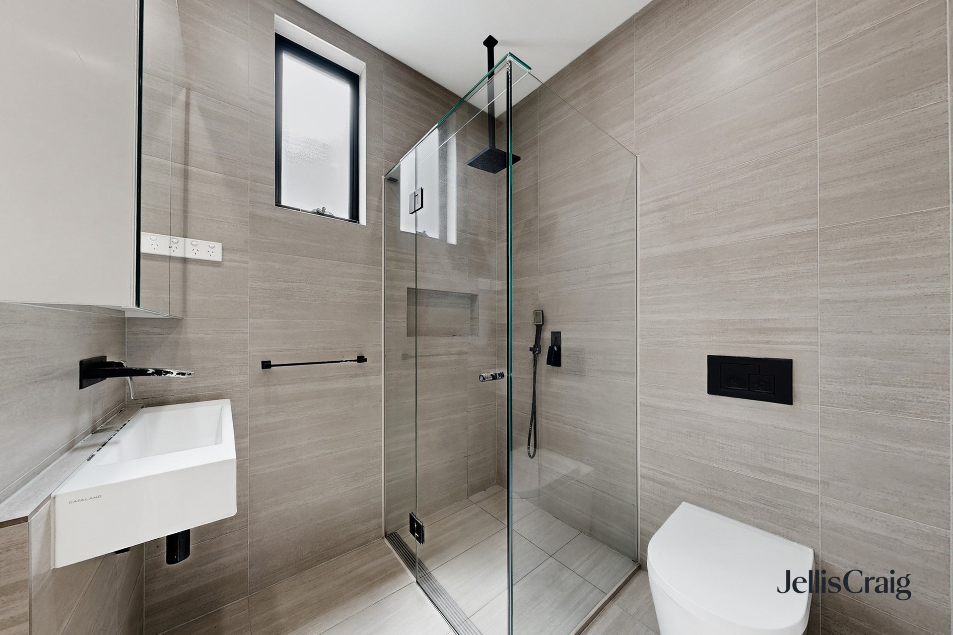 2/74 Nott Street, Port&nbsp;Melbourne image 4