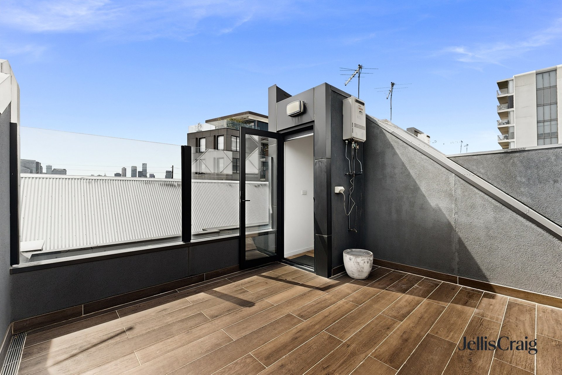 2/74 Nott Street, Port&nbsp;Melbourne image 6