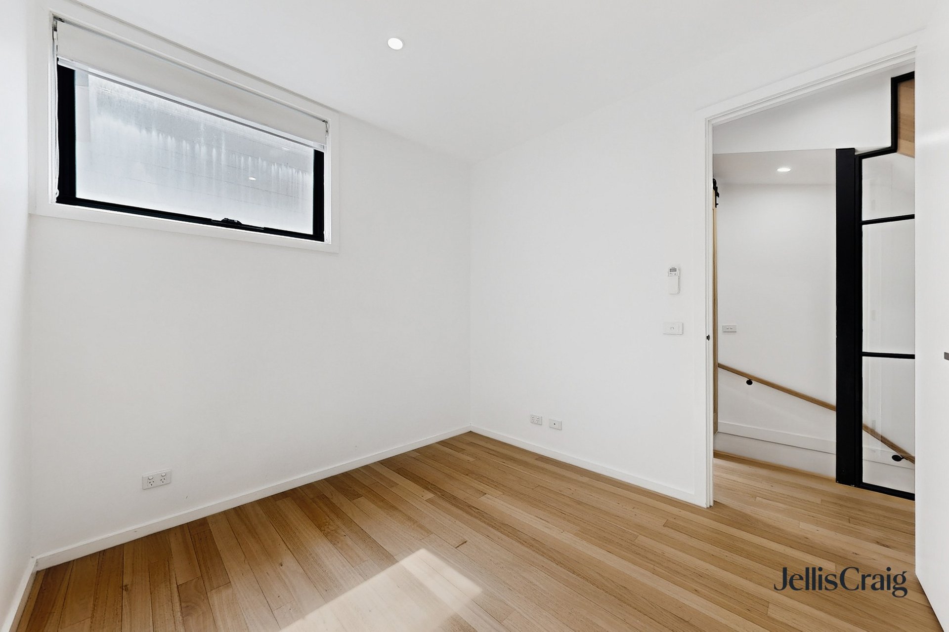 2/74 Nott Street, Port&nbsp;Melbourne image 10
