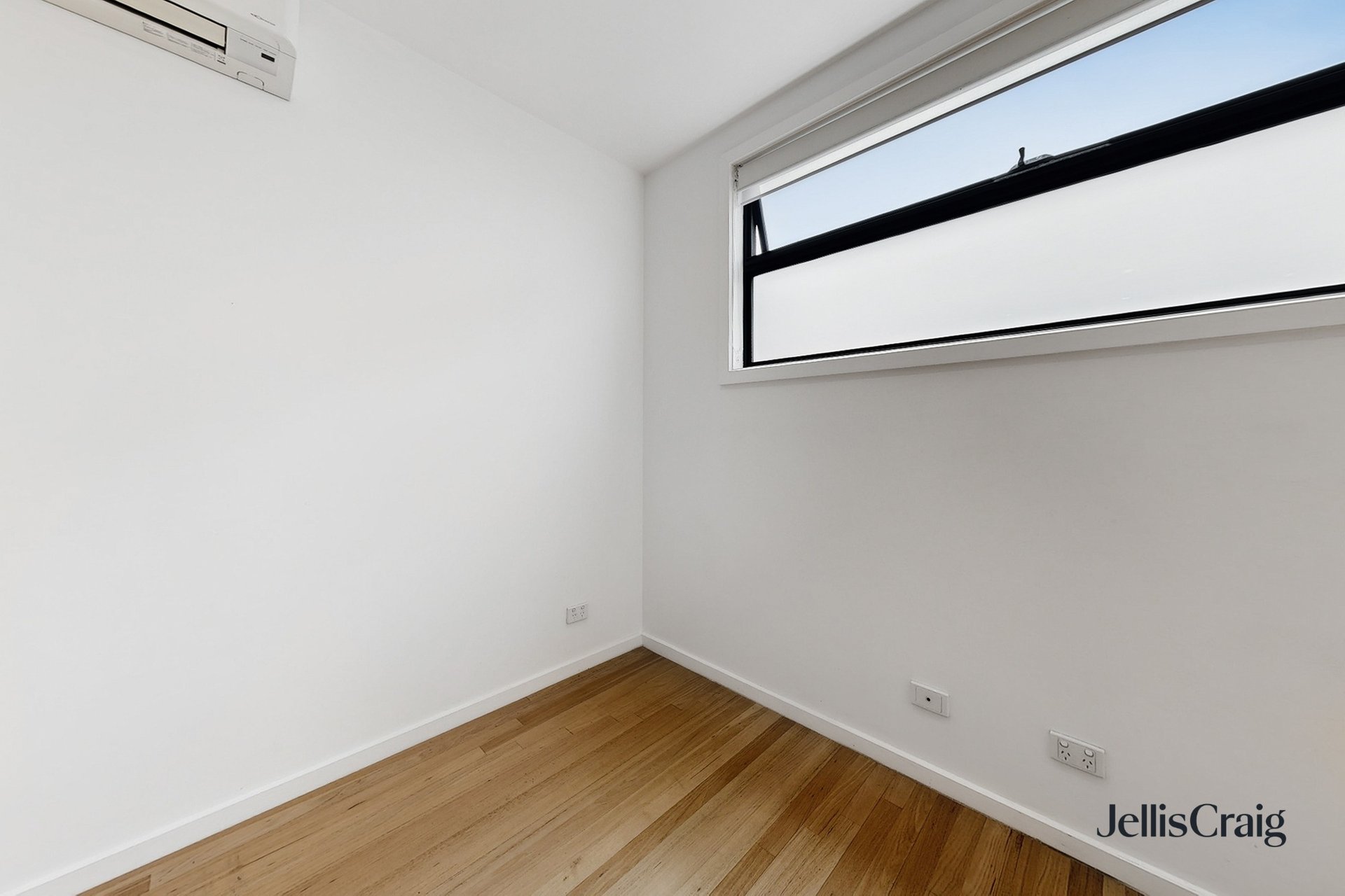 2/74 Nott Street, Port&nbsp;Melbourne image 13