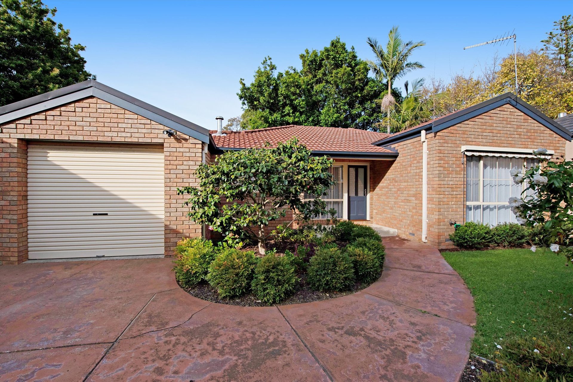 2 / 74 Pellatt Street  Beaumaris