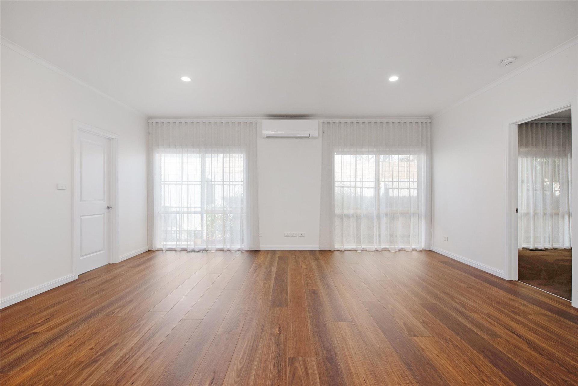 2 / 74 Pellatt Street  Beaumaris