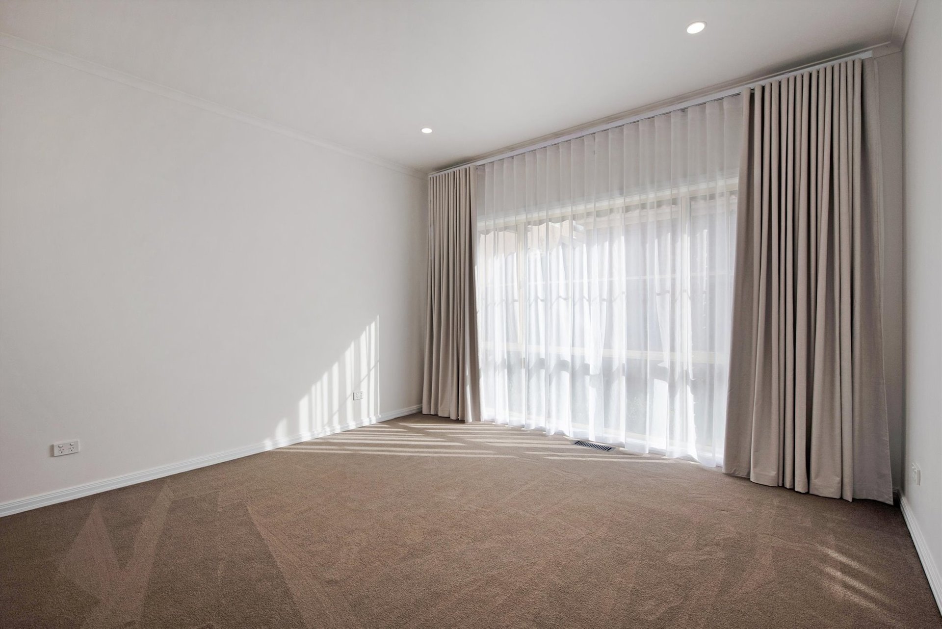 2 / 74 Pellatt Street  Beaumaris