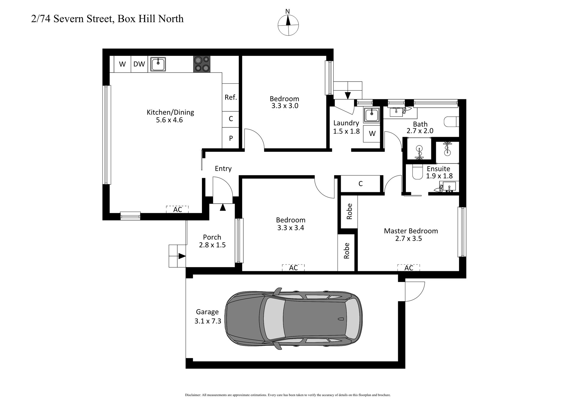 Property Gallery Thumbnail 9