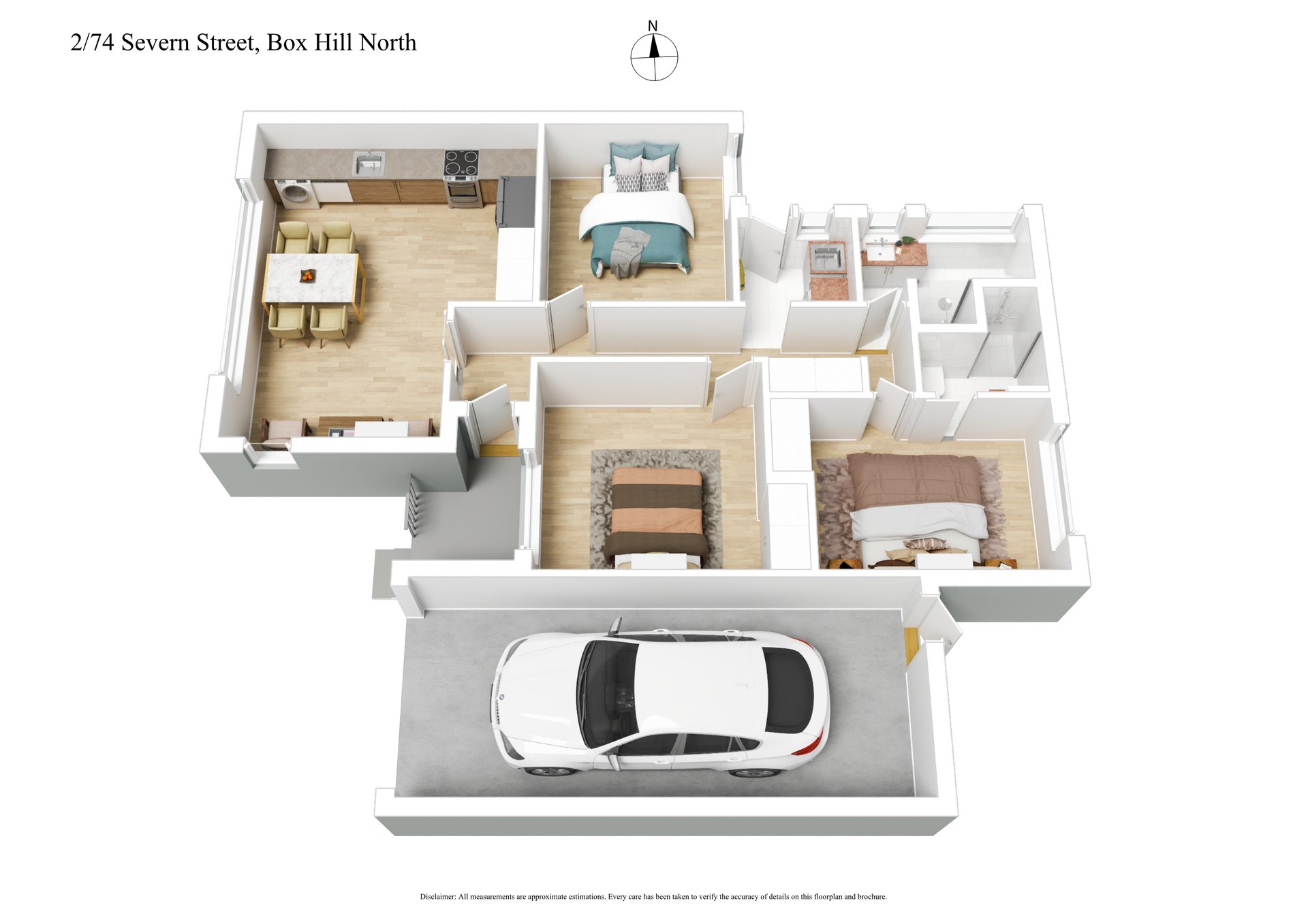 Property Gallery Thumbnail 10