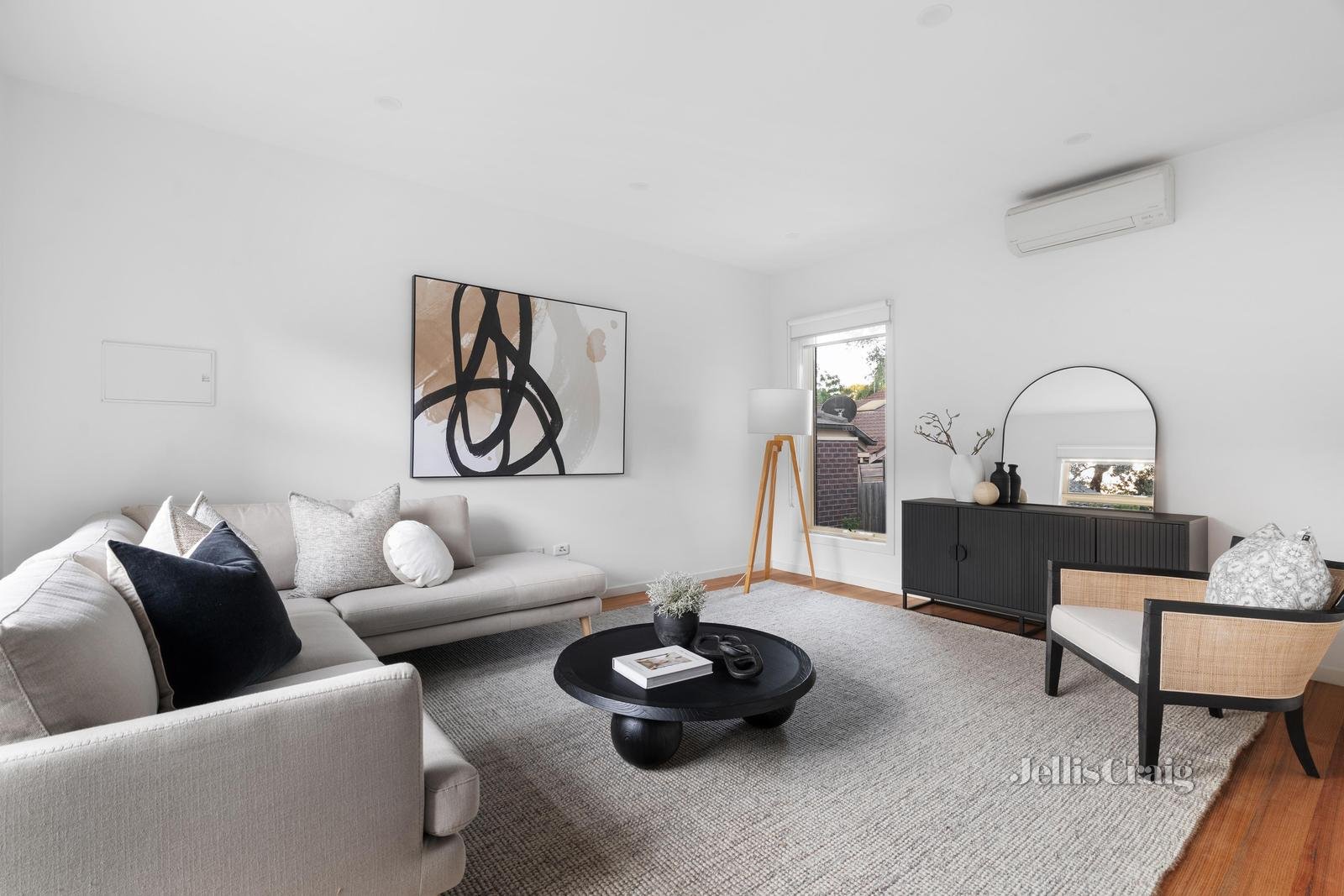 2/74 Sherbourne Road, Montmorency image 2