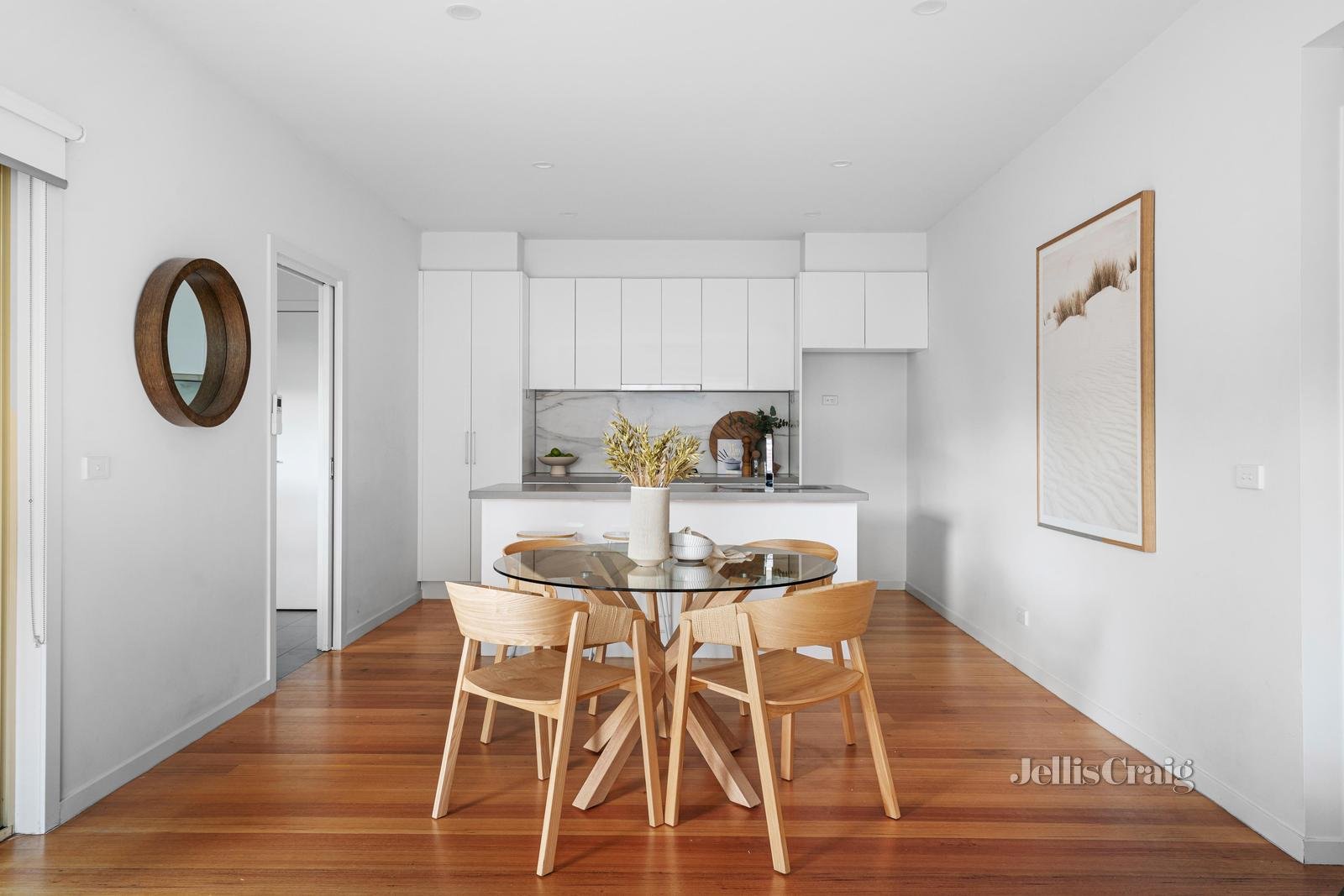 2/74 Sherbourne Road, Montmorency image 7