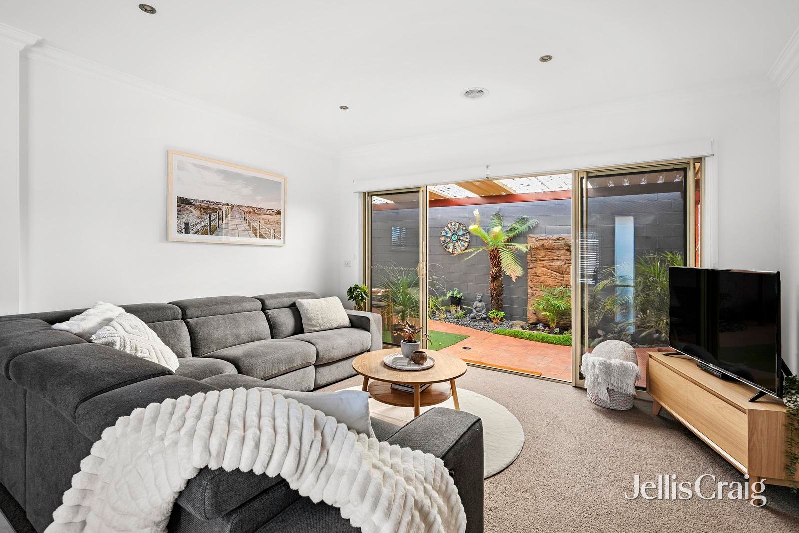 2/74 Sladen Street, Hamlyn Heights image 2