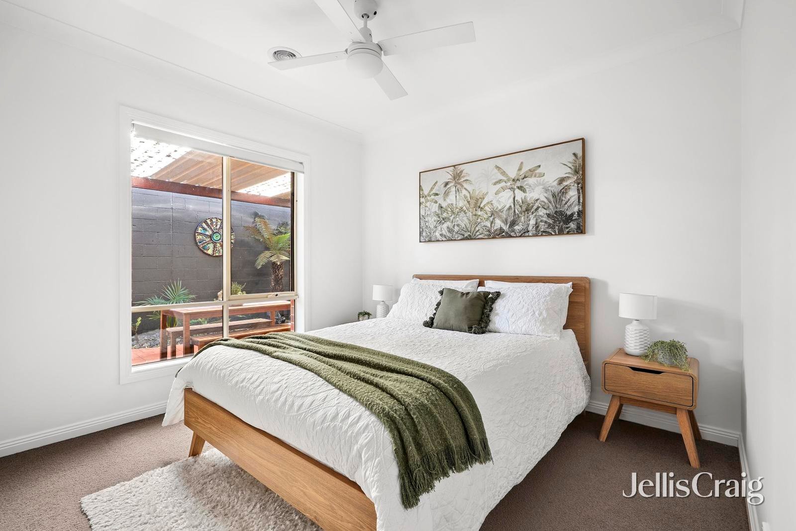 2/74 Sladen Street, Hamlyn Heights image 6