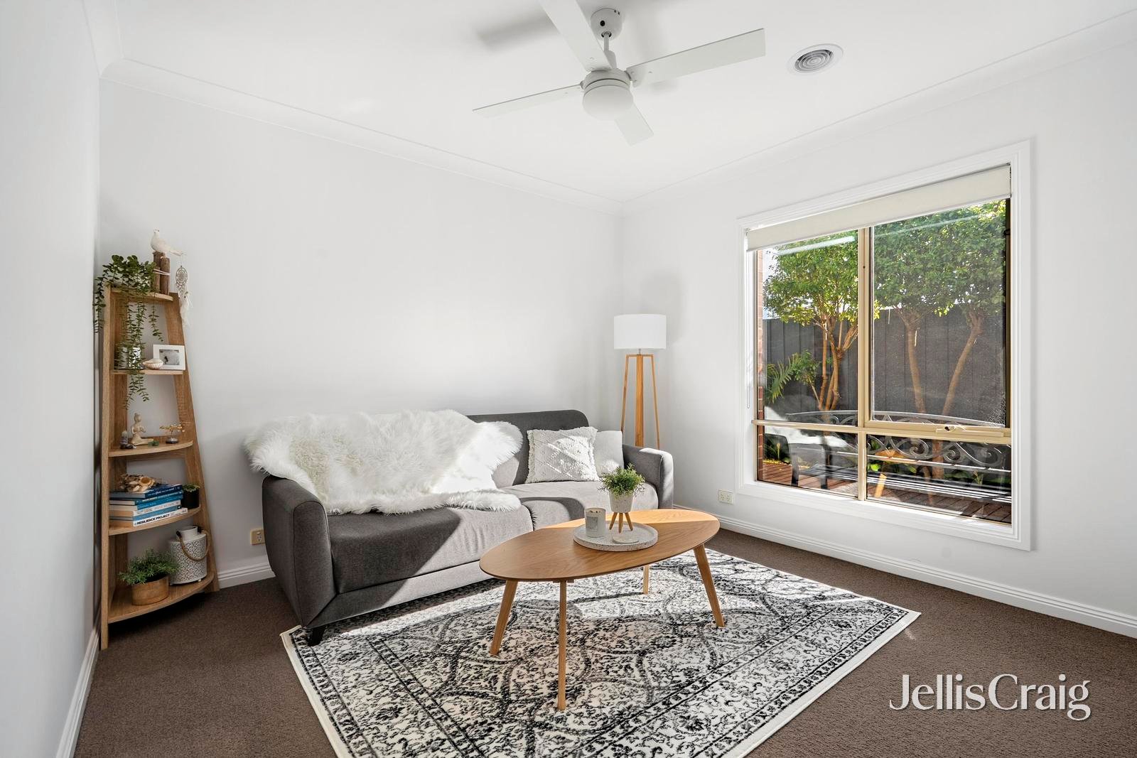 2/74 Sladen Street, Hamlyn Heights image 7