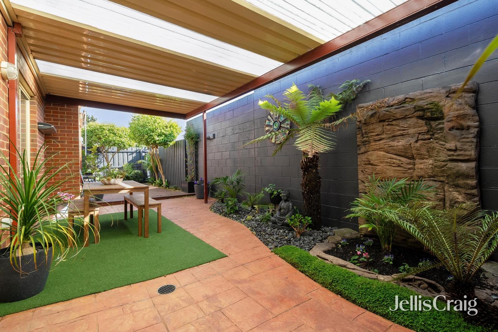 2/74 Sladen Street, Hamlyn Heights image 9