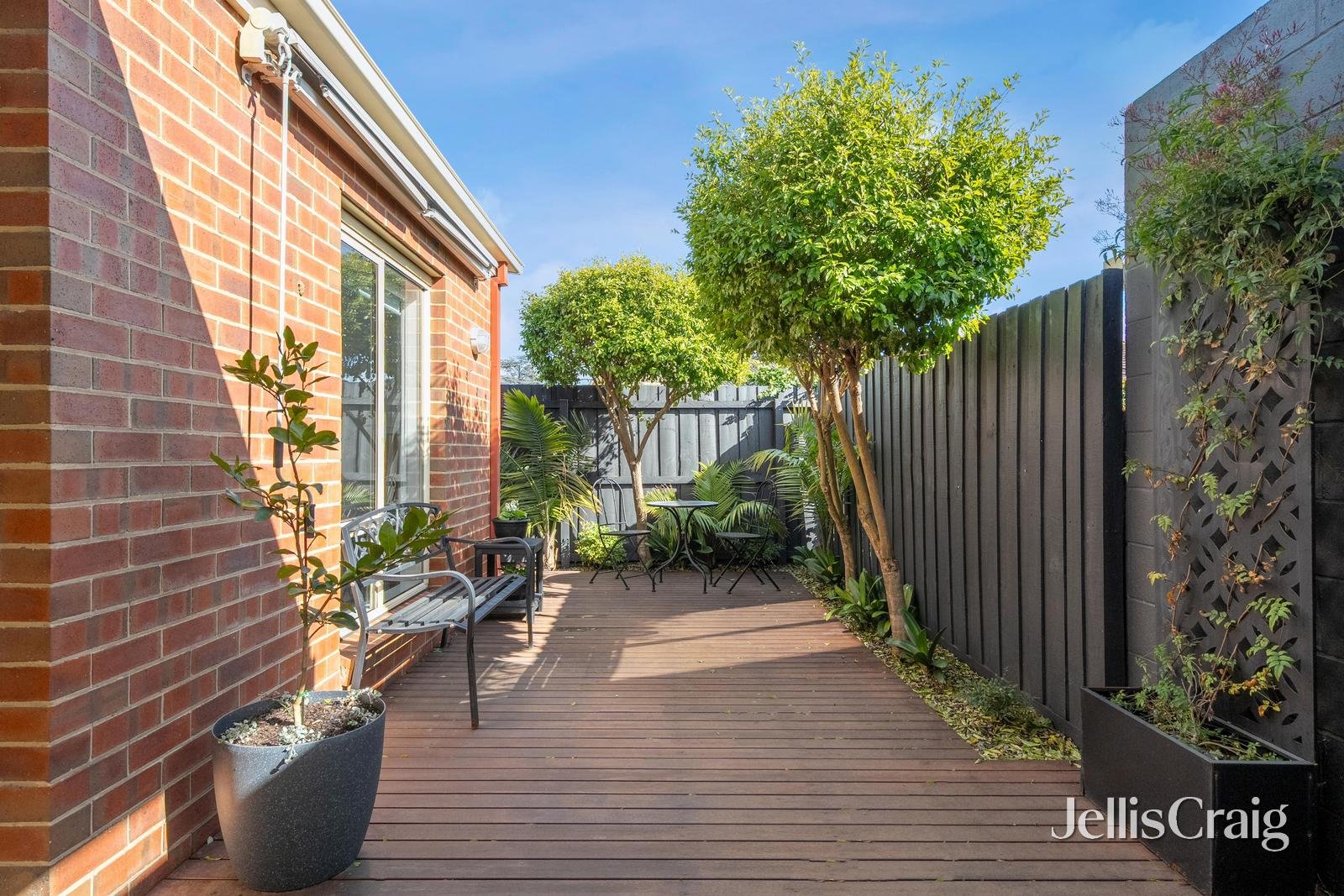 2/74 Sladen Street, Hamlyn Heights image 10
