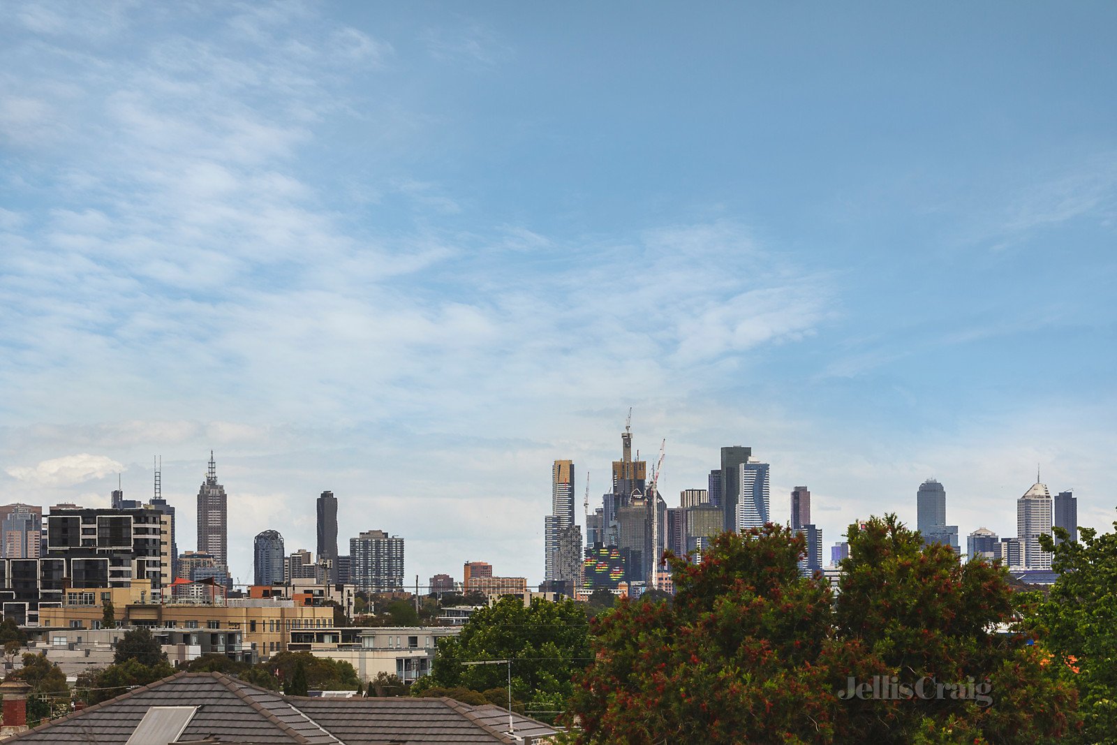 2/74 Tinning Street, Brunswick image 7