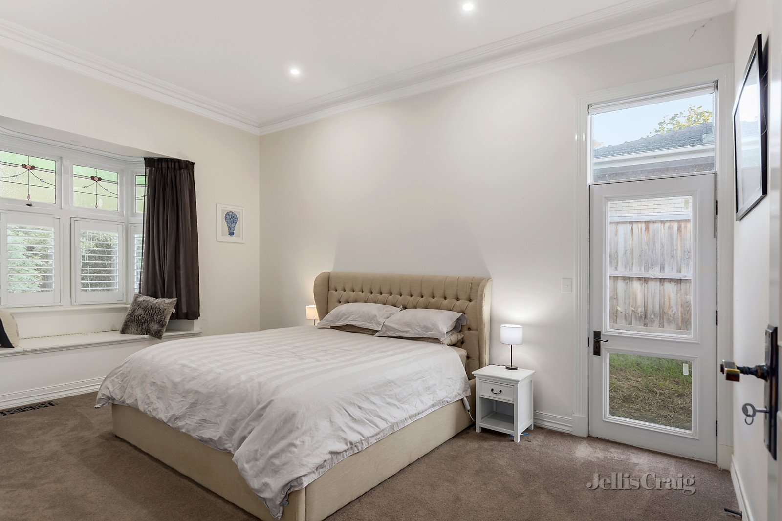 274 Union Road, Balwyn image 4