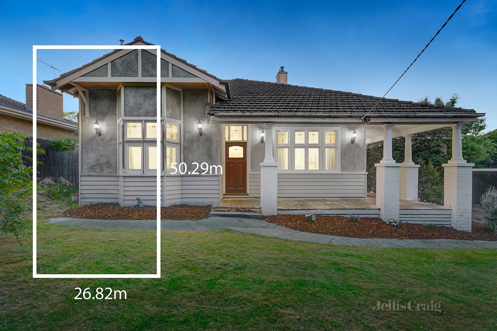 274 Union Road, Balwyn image 5