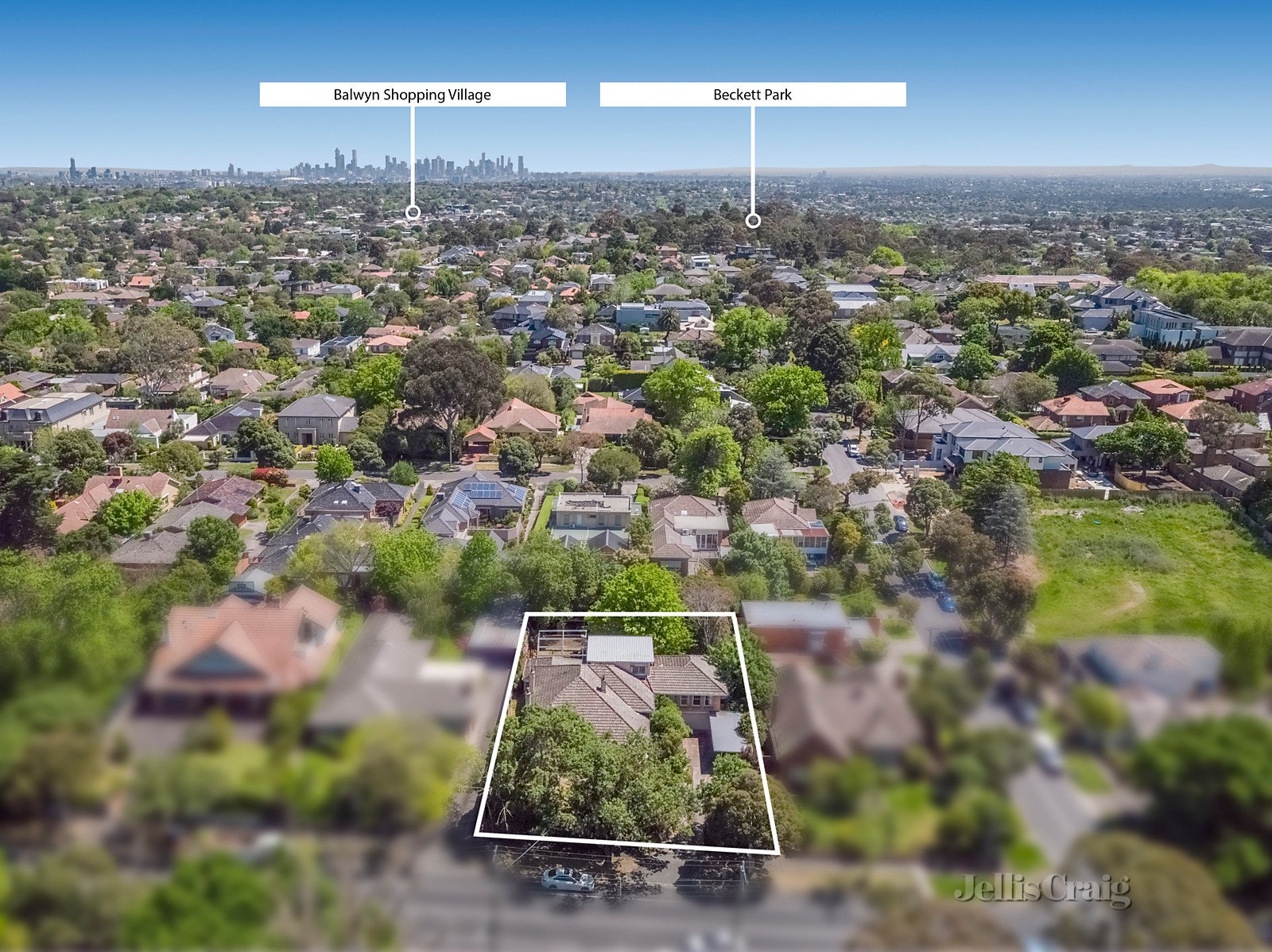 274 Union Road, Balwyn image 8