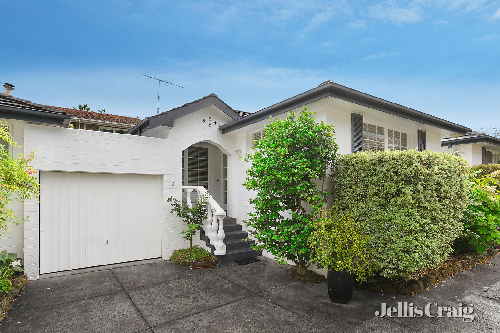 2/74 Wattle Valley Road, Canterbury image 1