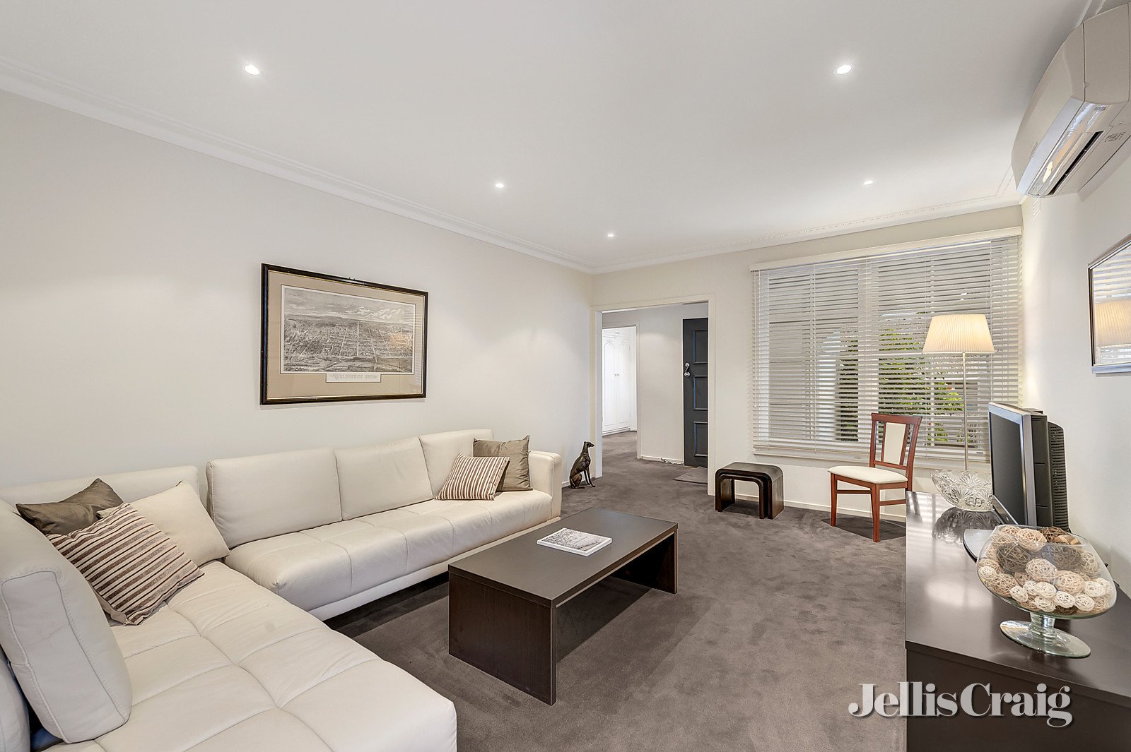 2/74 Wattle Valley Road, Canterbury image 2