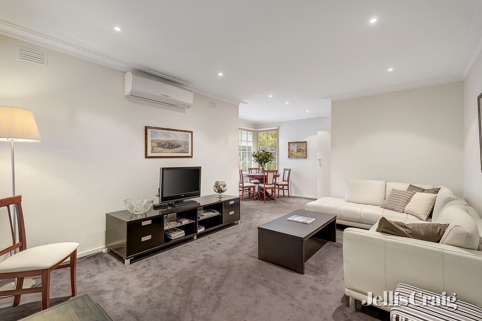 2/74 Wattle Valley Road, Canterbury image 3