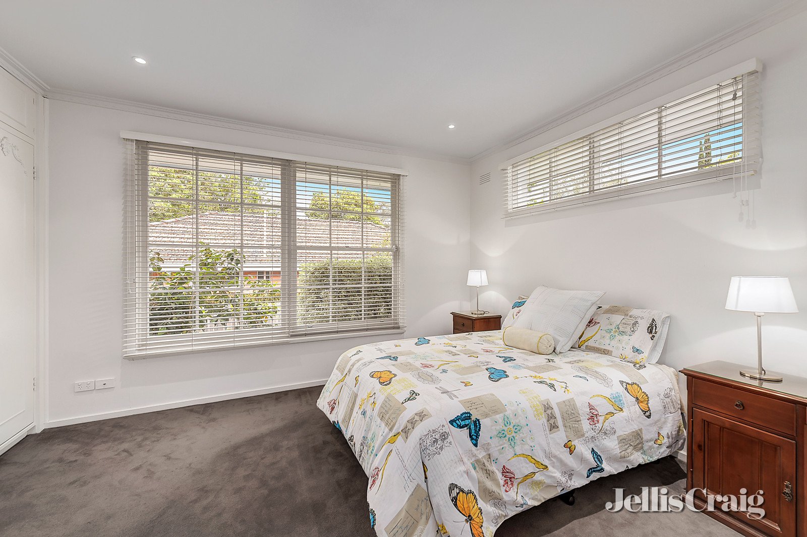 2/74 Wattle Valley Road, Canterbury image 5