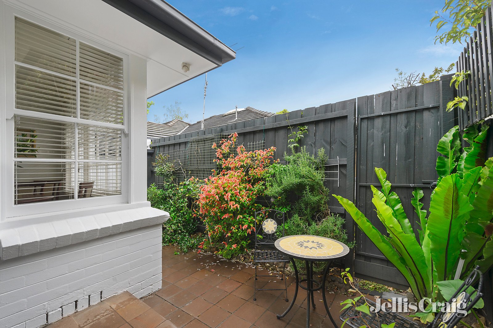 2/74 Wattle Valley Road, Canterbury image 7