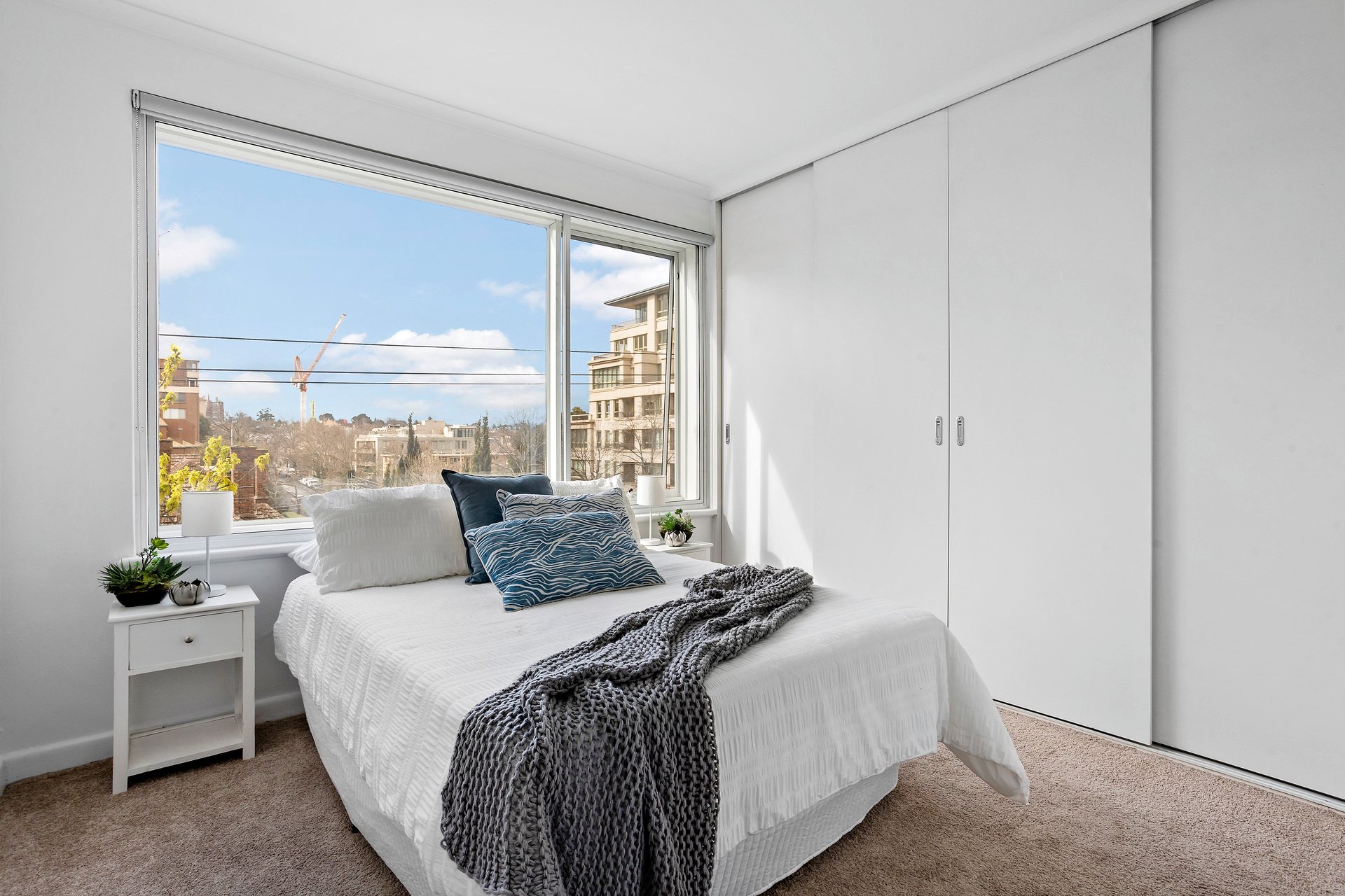 Property Gallery Thumbnail 4