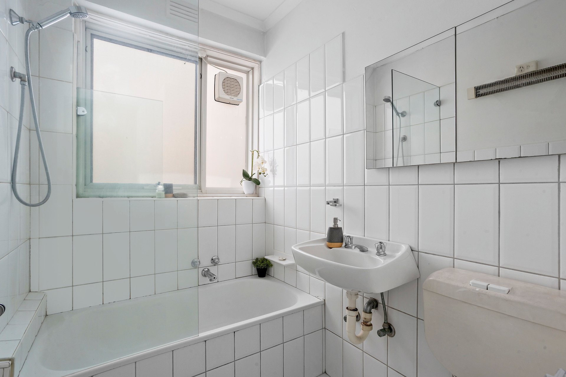 Property Gallery Thumbnail 5